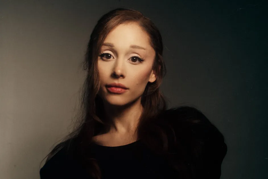 Ariana Grande Dominates the Billboard Charts as Every ‘Petal’ Song Hits the Hot 100